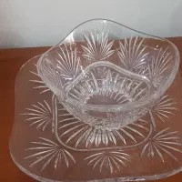 کاسه سینی خورشیدی بوهمیا