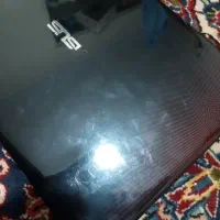 لپ تاب گیمینگ  Asus  x550ik