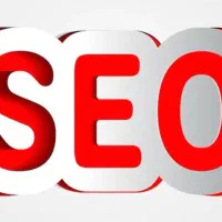 استخدام مدیر سایت و سئو همکاری درصدی