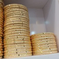 بدلیجات‌رنگ‌ثابت|بدلیجات|شادگان, |دیوار