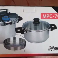 لوازم خانگی برقی|آبمیوهگیر و آبمرکباتگیر|کاشان, طاهرآباد|دیوار