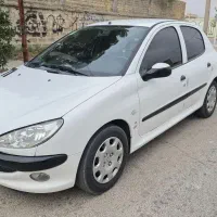 206مدل90بدون رنگ در حد 1400