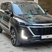 تیگارد x35 آخر 403