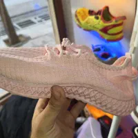 کفش زنانه|کیف، کفش، کمربند|نورآباد, |دیوار