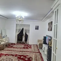 فروش آپارتمان ۷۵ متری ۲ خوابه طبقه ۲ در کوی دروی|فروش آپارتمان|مشهد, کوی دروی|دیوار