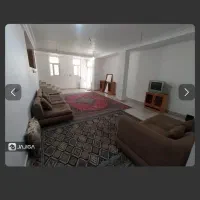 سوییت مبله پارسیان|اجارهٔ کوتاهمدت آپارتمان و سوئیت|پارسیان, |دیوار