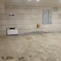 یک عددپارکینگ بدون مزاحم زیر ساختمان مسکونی مجیدیه|اجارهٔ آپارتمان|تهران, مجیدیه|دیوار