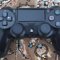 ps4 pro|کنسول، بازی ویدئویی و آنلاین|رشت, پیرکلاچای|دیوار