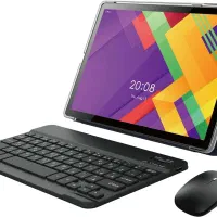 تبلت کیبورد دار Oteeto Tab 11 Pro|تبلت|شاهین‌شهر, پاسداران|دیوار