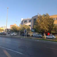 ۴۰متر مغازه نبش چهاراه تقاطع شریعتی و حجاب|اجارهٔ مغازه و غرفه|مشهد, ولیعصر (شهرک غرب)|دیوار