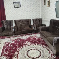 مبل