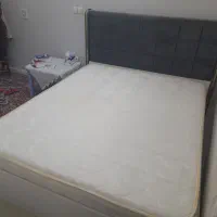 تشک دو نفره رویال