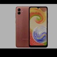 گوشی فروشی A۰۴|موبایل|علیآباد کتول, |دیوار