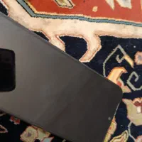 ردمی 14c|موبایل|مرند, |دیوار