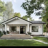 مدرک برق ساختمان در مهران