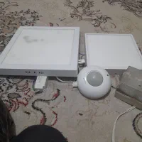 ضبط وباند|لوازم جانبی موبایل و تبلت|مشهد, رسالت|دیوار