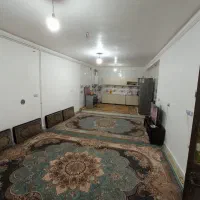 فروش منزل ویلایی دو طبقه|فروش خانه و ویلا|زاهدان, |دیوار