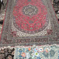 فرش 6 متری|فرش|مشهد, گلبرگ|دیوار