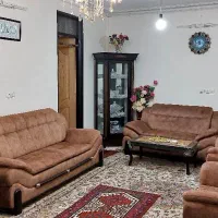 فروش آپارتمان تک واحدی بحر ۲۰متری چمران شرقی|فروش آپارتمان|ابهر, |دیوار
