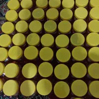 عسل طبیعی و تضمینی|خوردنی و آشامیدنی|علی‌آباد کتول, |دیوار