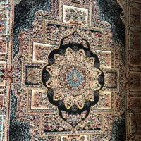 فرش ۹متری|فرش|شهر ری, ظهیرآباد|دیوار