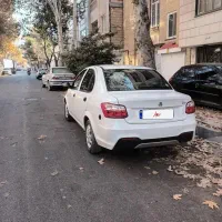 ساینا دوگانه کارخونه