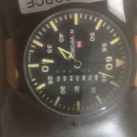 ساعت مچی مارک NAVIFORCE|ساعت|صدرا-فارس, فاز ۲|دیوار