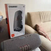 JBL charge 5