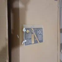 هود پلم شیشه ای|هود|شیراز, تندگویان|دیوار