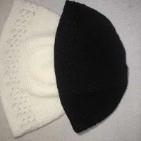 کلاه لئونی زنانه و مردانه