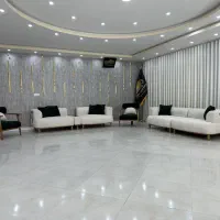 مبل  نیو مرلین