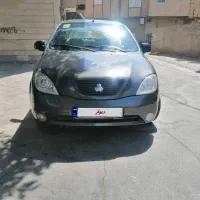 تیبا 95