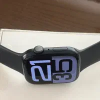 اپل واچ سری ۸|ساعت|نوشهر, |دیوار