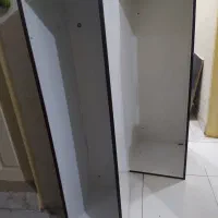 باکس ام دی اف mdf