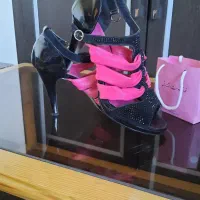 یه بار استفاده شدن فقط قیمتا فرق دارن