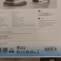 Wirles شارژ نو پلمپ|لوازم جانبی موبایل و تبلت|تهران, شهرک آتی شهر|دیوار