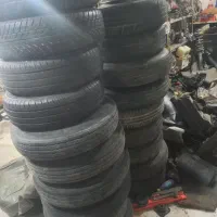 رینگ اسپرت مزدا ، لوازم مزدا ،پیکان و پراید|قطعات یدکی و لوازم جانبی|اهواز, کوی باهنر|دیوار