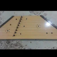 سنتور