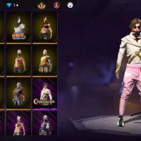 سری پول لازمم|کنسول، بازی ویدئویی و آنلاین|شیروان (خراسان), |دیوار