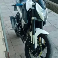 cf150nk
