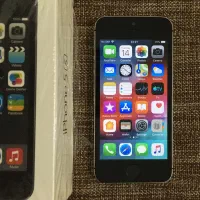 گوشی آیفون 5S
