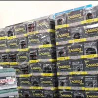 باطری خودرویی (نصب در محل شبانه روزی ۲۴ ساعته )|قطعات یدکی و لوازم جانبی|شهریار, شهریار|دیوار