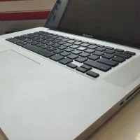 جشنواره ویژه فروش لپ تاپ آمریکایی اروپایی+ اقساط|رایانه همراه|کرج, برغان|دیوار