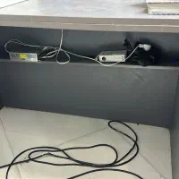 فروش میز تعمیرات|فروشگاه و مغازه|قم, ارم|دیوار