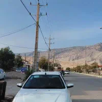 سورن ef7 فول ۱۴۰۲