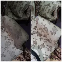 مبلشویی در مبارکه  شستشو مبل در مبارکه‌|خدمات نظافت|مبارکه, |دیوار