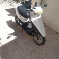 موتور پاکشتی هوندا 50 سی سی