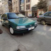 پژو 2000|خودرو سواری و وانت|مشهد, صداقیه|دیوار