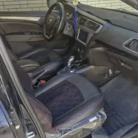 تارا ۱۴۰۴ v4|خودرو سواری و وانت|اقلید, |دیوار