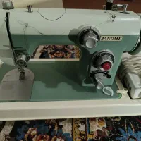 فروش